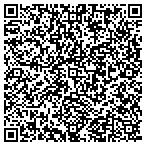QR code with Temple Of Deliverance And Restoration Intl' Minist contacts