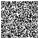 QR code with Tina Parsley Hughes contacts