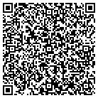 QR code with Payette County Noxious Weed contacts