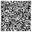 QR code with Shah Parini P contacts