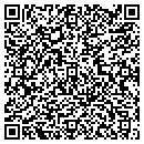 QR code with Grdn Security contacts