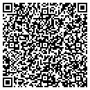 QR code with Temple of Praise contacts