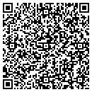 QR code with On the Spot Cash contacts