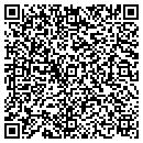 QR code with St John The Bapt Schl contacts