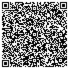 QR code with Priest River Senior Citizen contacts