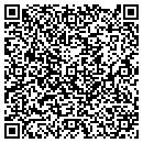 QR code with Shaw Joan B contacts