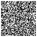 QR code with Paycheck Loans contacts