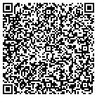 QR code with Temple Overcomer Church contacts