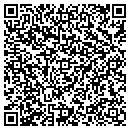 QR code with Sherman Sheldon M contacts