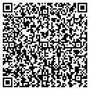 QR code with Pearson Finance contacts