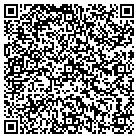 QR code with Temple Praise U A M contacts