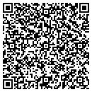 QR code with Sherman Sheldon M contacts