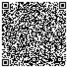 QR code with Dickinson Town Office contacts