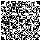 QR code with Hoppe Farming Company contacts