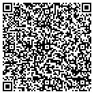QR code with Rsvp Senior Transportation contacts