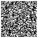 QR code with Shon Julia L contacts