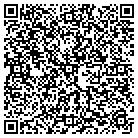 QR code with Preferred Lending Solutions contacts