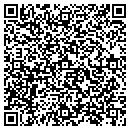 QR code with Shoquist Ashley M contacts