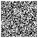 QR code with Shryock Heidi N contacts
