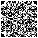 QR code with Sandpoint Senior Center contacts