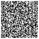 QR code with Temple Victory Gospel contacts