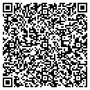 QR code with CCS Satellite contacts
