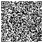 QR code with St Marys Elementary Schools Pto contacts