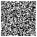 QR code with Sidorowicz Nancy A contacts