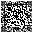 QR code with Silberfarb Joseph contacts