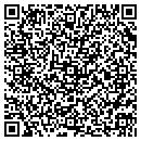 QR code with Dunkirk City Hall contacts