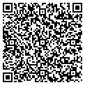 QR code with Tom Temples contacts