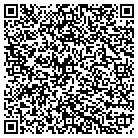 QR code with Point West Properties Inc contacts