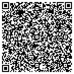 QR code with Senior Citizens Dollar A Month Club Inc contacts