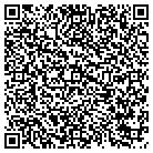 QR code with Tree of Life Congregation contacts