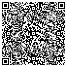 QR code with Rde Lending Solutions contacts