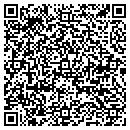 QR code with Skillings Jonathan contacts
