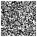 QR code with St Michael Schl contacts