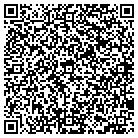 QR code with Eastchester Town Of Inc contacts