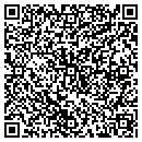 QR code with Skypeck Leah A contacts