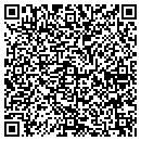 QR code with St Michael School contacts