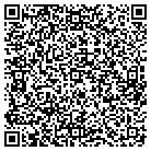 QR code with St Michael's Middle School contacts