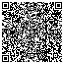 QR code with Day-Larsen Insurance contacts
