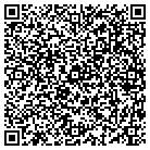 QR code with East Fishkill Town Clerk contacts