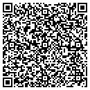 QR code with Slack Darryl S contacts