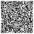 QR code with SAS Institute Inc contacts