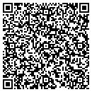 QR code with Smalley Kristina M contacts