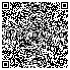 QR code with Universal Loan Servicing Inc contacts