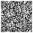 QR code with Gordon C Temple contacts