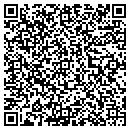 QR code with Smith Bruce B contacts