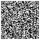 QR code with Lester R Arnold High School contacts